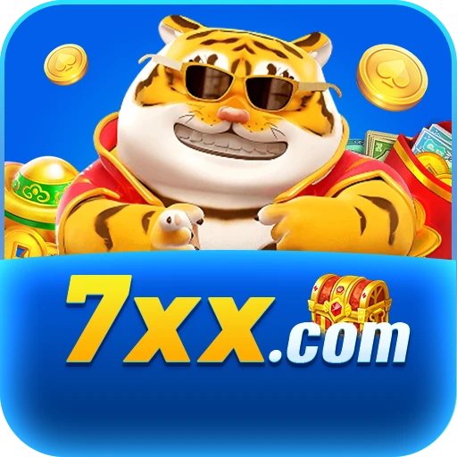 7XX Cassino Online